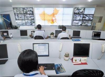 菜鸟驿站代收哪些快递