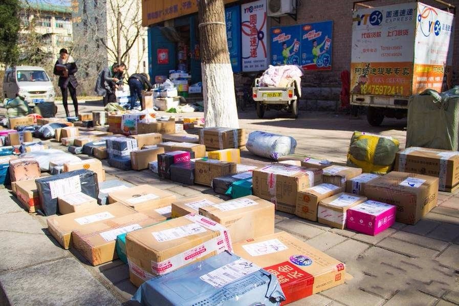 医药冷链物流公司排名:传统药企集中在仓储,社