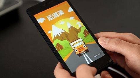 邮政国内小包是什么快递?2018年收费价格详解