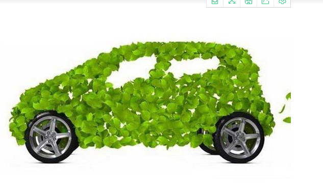 又一家快递企业倒闭!快递界UberShyp战略布