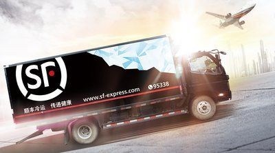 万象物流送货上门吗?送货上门是快递员分内事