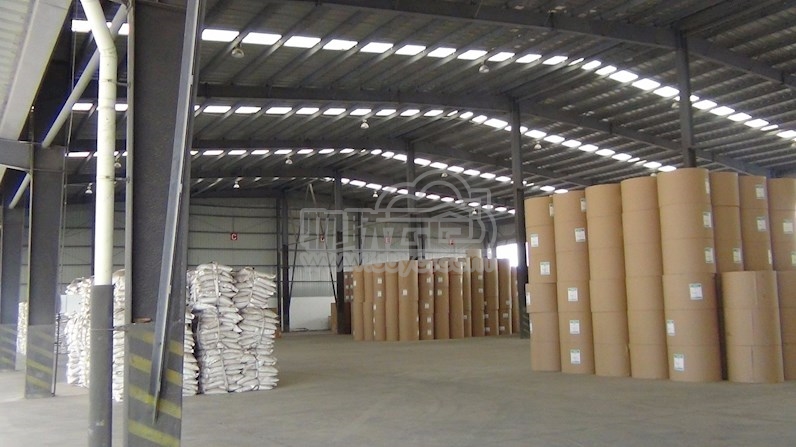 双流新兴镇大型铁路货仓出租