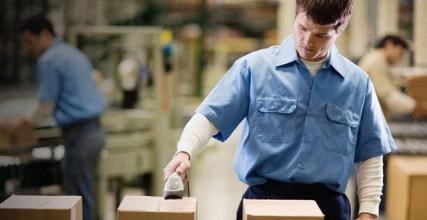 仓配一体化概念有利于企业抓住发展契机、抢占