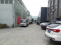 西航港工业园区双华路厂房仓库招租
