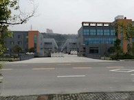 重庆江津工业园超标准厂库房出租