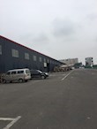 空港二路西南航空港经济开发区仓库出租