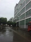 广州萝岗区科技园楼层厂库房出租