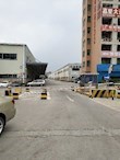 广州增城区新塘钢结构厂房出租