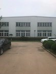 沈北新区标准工业加工生产厂库房出租