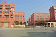 武汉江夏大型产业园装备制造业园区招商