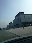 郑州市管城回族区南曹乡大型物流仓库出租