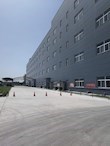 郑州九龙镇大型物流园附近71300平仓库