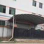 广州增城区4600平钢混结构楼库招租