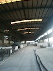 双流航空港标准钢结构保仓库4500平出租