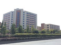 武汉东西湖科技产业园2万平仓库出租