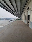 杭州萧山区标准物流园10000平米招租