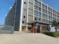 广州增城开发区全新厂房32000平方出租可分租