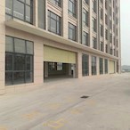 广州市增城新塘全新厂房5400平方出租可分租