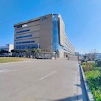 苏州相城区5万平米高标医疗器械仓库出租 有GSP资质