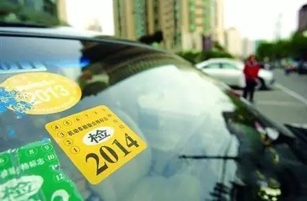2017年起将正式实施的八大卡车政策，物流人须熟知！