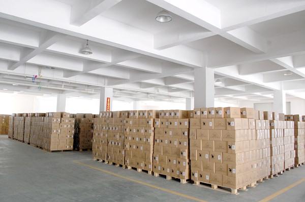 恒温恒湿仓库常用设备材料有哪些?