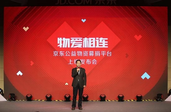 12月23日经济半小时_...年06月02日23:32CCTV经济半小时-经济半小时 中小企业将成银行争...(3)