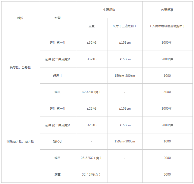 3cb31374-0c76-472c-a171-92575e35024d_org.png