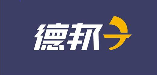 b8312677-b693-406a-89be-bfd140d7cd7f_org.png