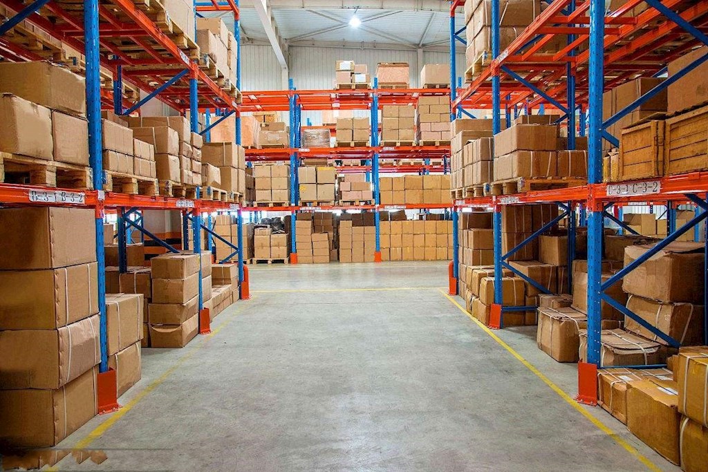 公司库存的盘点主要有哪些盘点形式?最新库存盘点管理流程