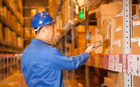 准确的仓库盘点有利于保障存货的完整性,盘点前,盘点中,盘点后,详述