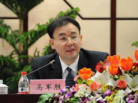 国家邮政局局长接受专访，说了物流人关心的三个重点