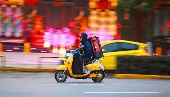 品耗材|仓配一体|仓库管理|物联网仓库】 - 好仓