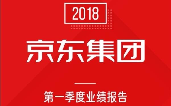 2018年快递公司收费标准汇总_韵达圆通中通各