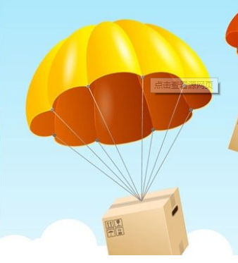 圆通快递代理点利润是多少?代理商:毛利率从3