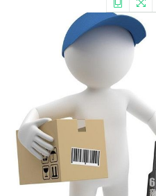 圆通快递代理点利润是多少?代理商:毛利率从3