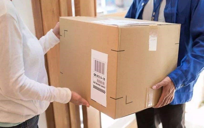 物流轻货重货标准是什么?物流轻货重货的区别