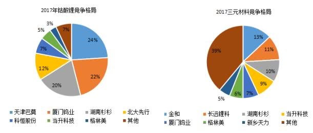 汽车制造厂买进10吨钢板是否计入gdp_钢板厚不一定强度大,车轻反而更安全 详解汽车轻量化技术(3)