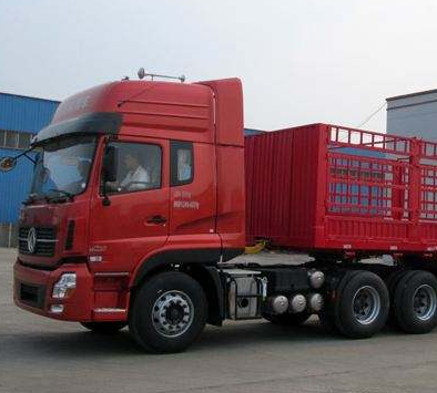 跨越速运和顺丰哪个快?两者时效产品大比拼