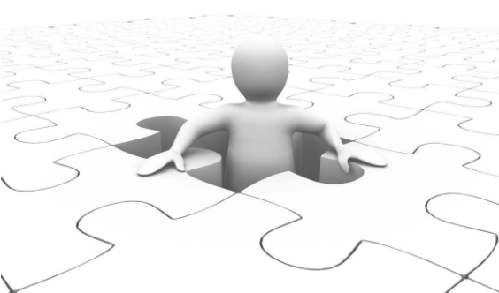 租仓面积估算仅需五步!