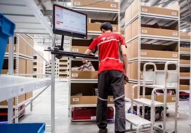 智能仓储公司排名_智能仓储(2)