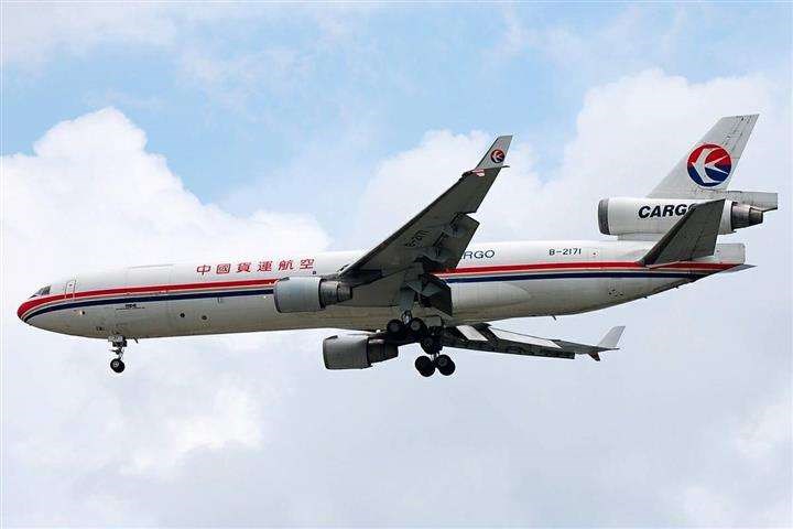 机场航空快递怎么寄?三种方法任选其一