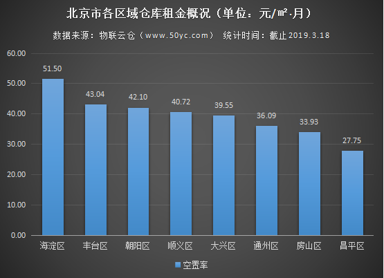 ec0abc71-5f57-4778-8ca2-3eda1b817326_org.png