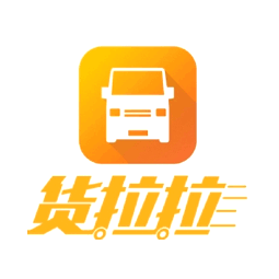 货拉拉logo图片图标图片