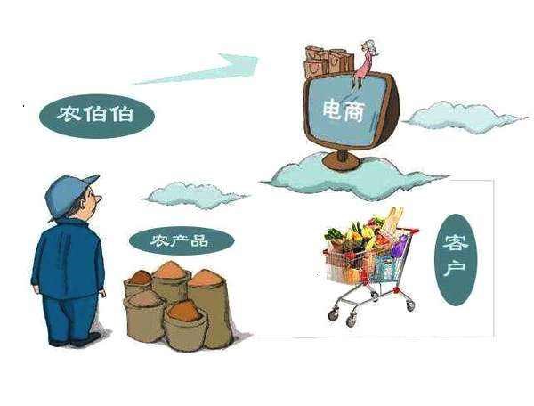 2018年美国全国人口普查_第七次全国人口普查(3)