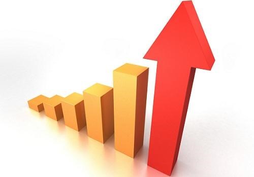 gdp本质_为什么GDP经济一定要增长 经济的本质是什么