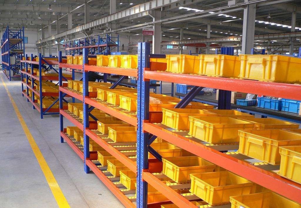 货架厂仓储货架厂家 e91f78e8-79a3-4c48-9777-5ab61b124892_org.jpg