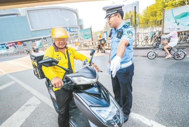 通州人口支队_通州消防支队张敬军