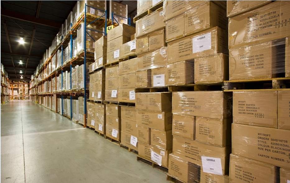 存货盘点表里面要包含哪些内容?格式是怎样的?答案来了!