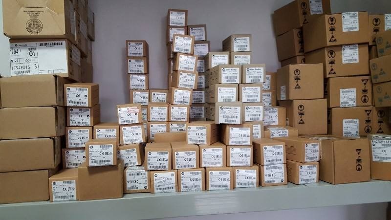 仓库怎样实现零库存积压?六种方法总有一个适合你!