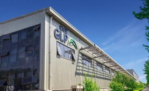 科普普洛斯的"前世今生"